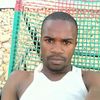 ericlove061
