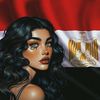 eman_alsaaid123