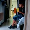 samu_u23