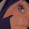 user9593219965410