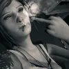 ang_ells707