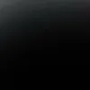 shoutyasoonas