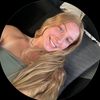 dome_crissy1