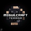 miguelcraftterror19