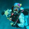 dive_diva_chelle