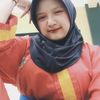 fahh_fai