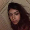 021_marcelah