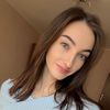 lilia.bviral