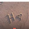 hassask