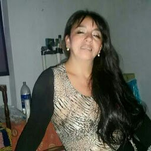 Mirtha Galvez Jimenez