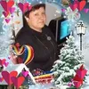 paraschivafrasila