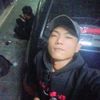 kede940