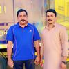 haidershah3227