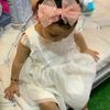 rababbarakat3