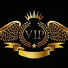 hfalat_vip