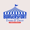 burgersfortevents