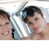 clarissasora166