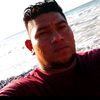 cesar_andrade87