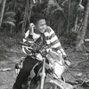 joyu483