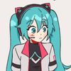 agenitty_