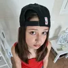 _cami_gumi_