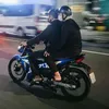 nguyenhnam4118