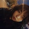 vanitydanna1511