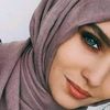 ahlamo7123