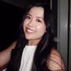 _everythingcute