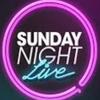 sundaynightlive20