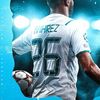 bilal89159