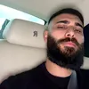 eliazzyousef