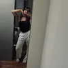 angie.zamboni