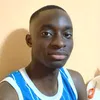 sekou_swn