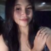 prisiliamandalika_