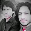 amjadali123442