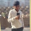 tashir_r