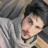 junaidkhan78672