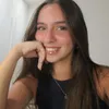 larocaa2.0