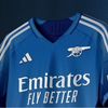 comeonyougunners1