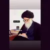 مسائل وردود