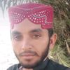 user5051811817090
