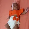 cristianebonfim90