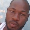 alexandrejosel2