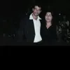 nempiealioglou