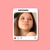 softdanig