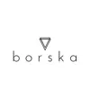 borska