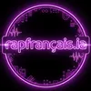 rapfrancais.ia