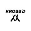 krxssd