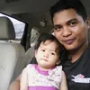 mardi.anginmalam